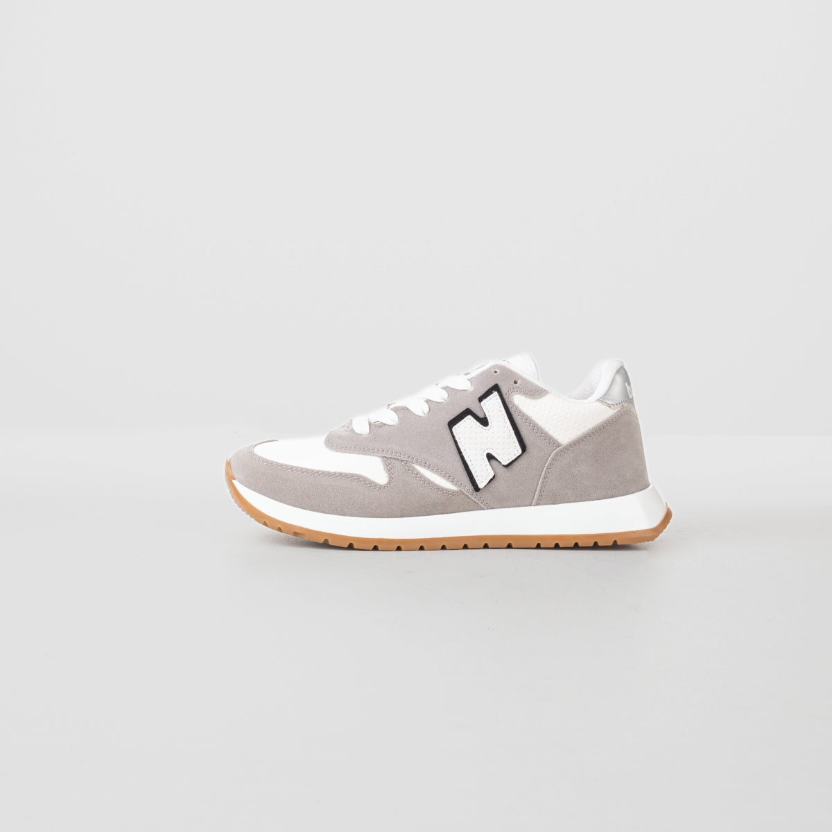 New Balance FL30