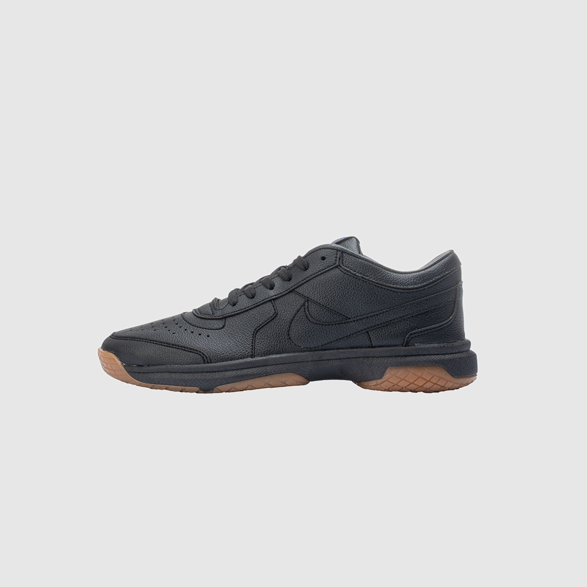 Nike Shoes BL10