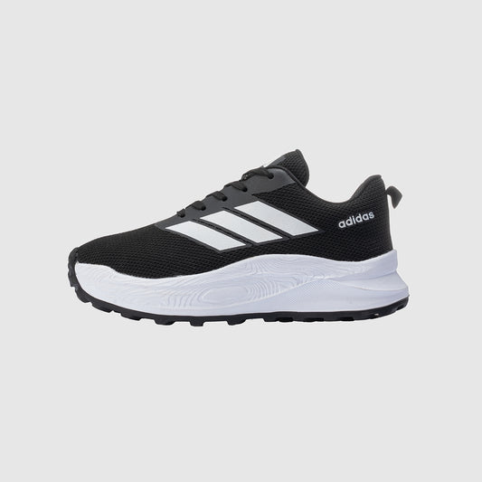 Adidas K17