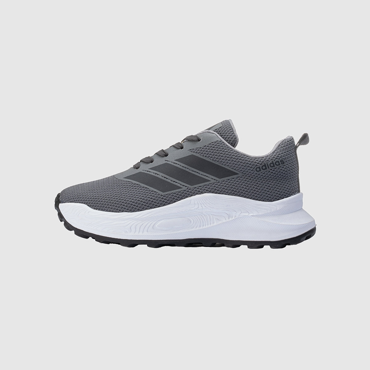Adidas K17