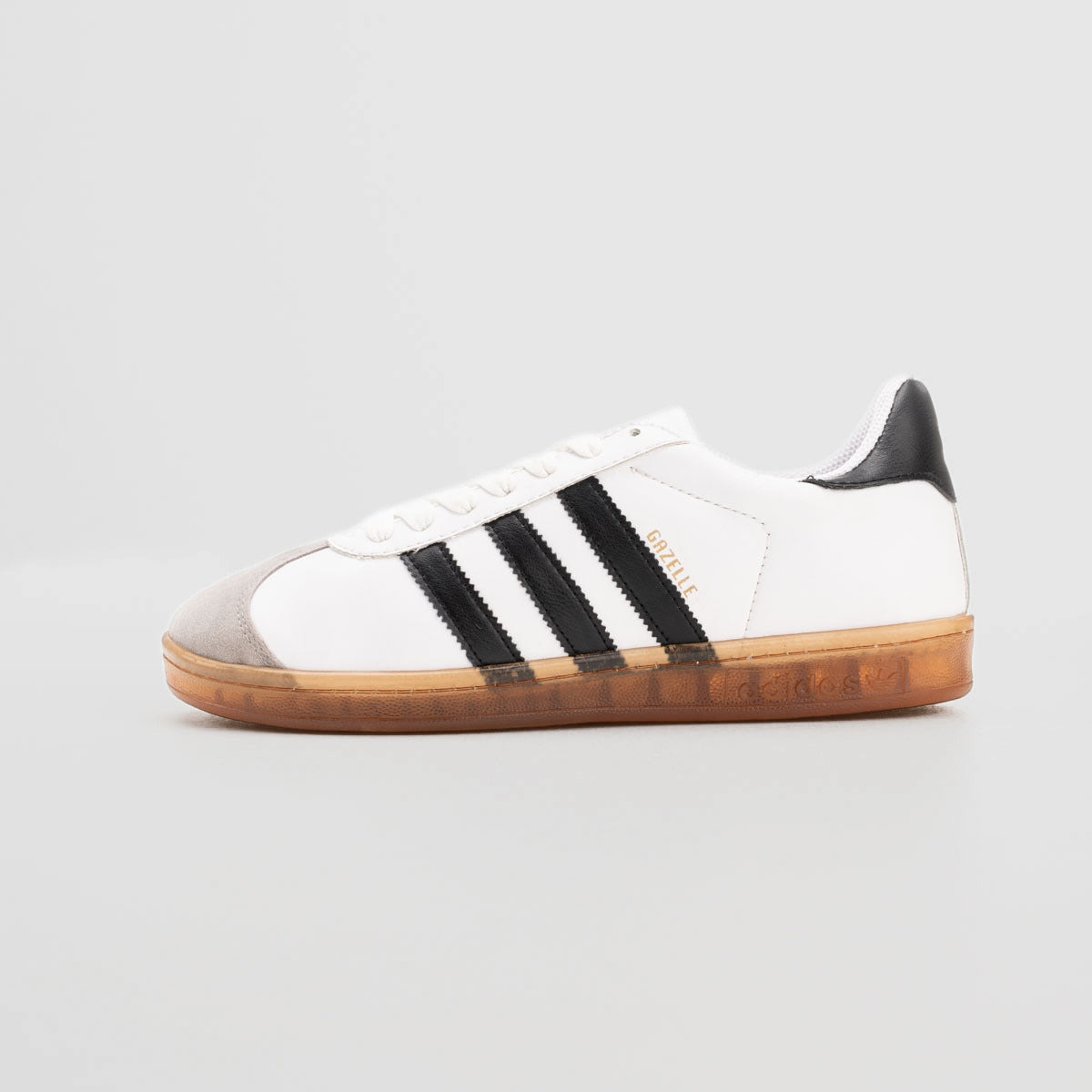 Adidas Gazelle Sneaker FL18