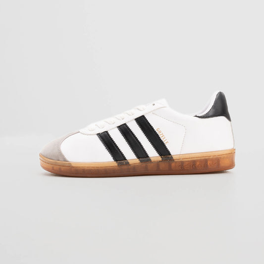 Adidas Gazelle Sneaker FL18