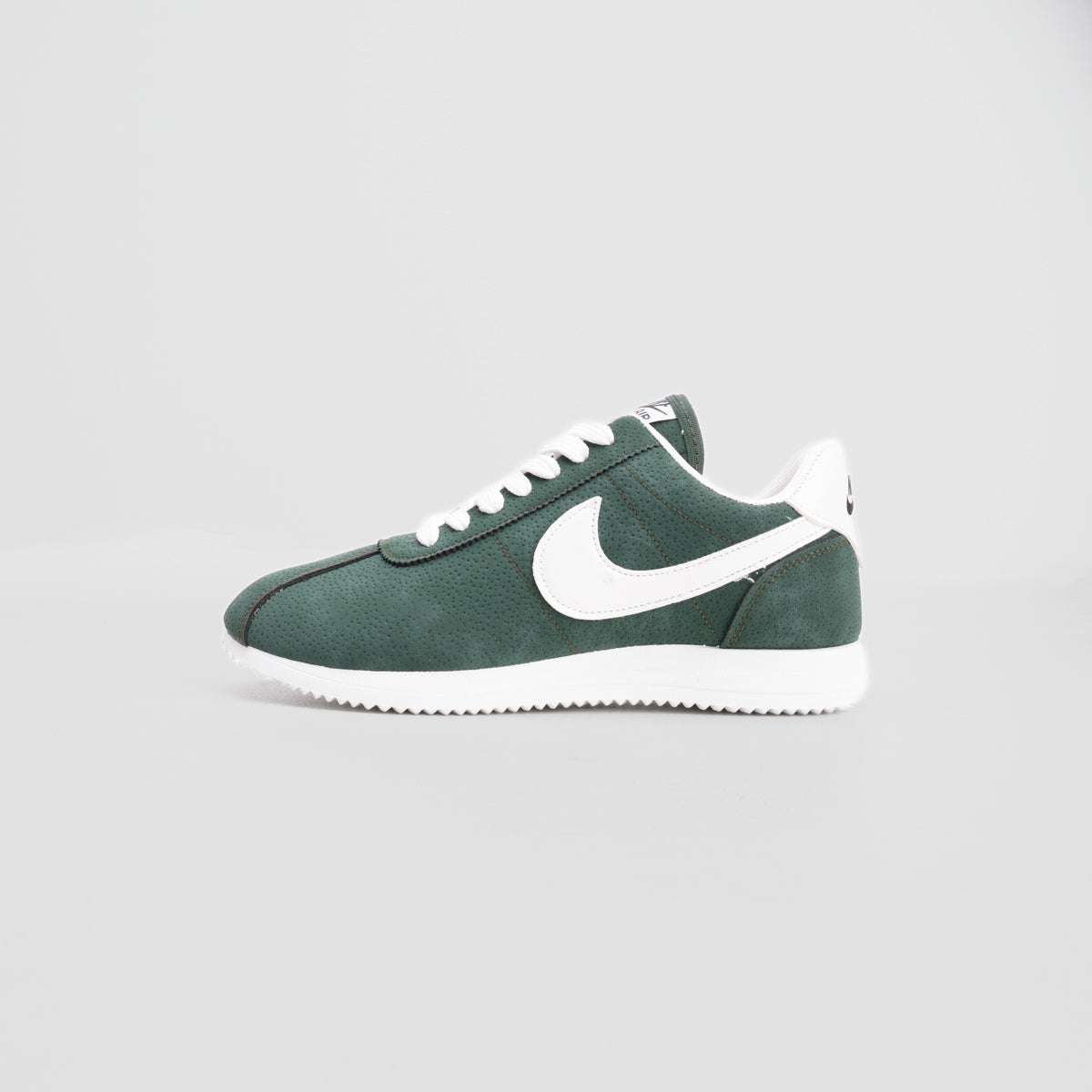 EVA NIKE Sv85