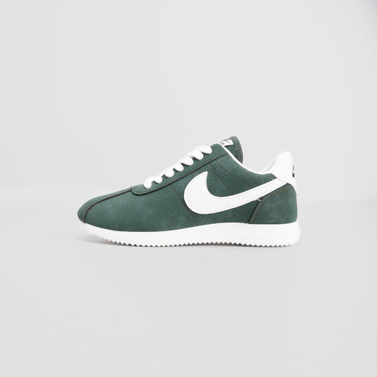 EVA NIKE Sv85