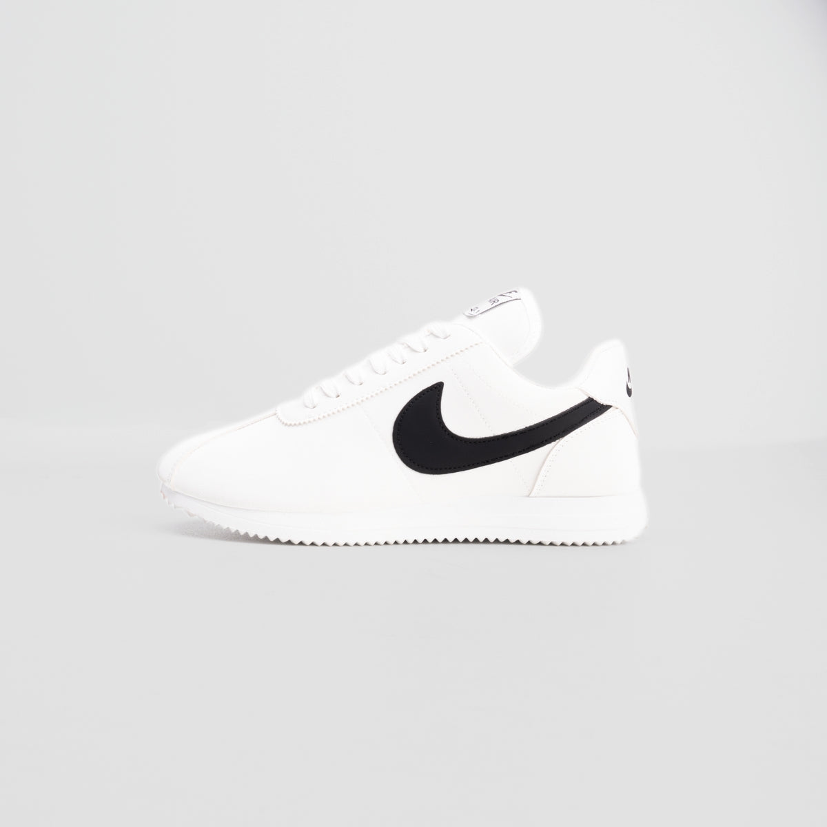 EVA NIKE Sv85