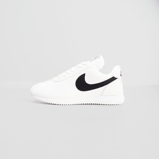 EVA NIKE Sv85