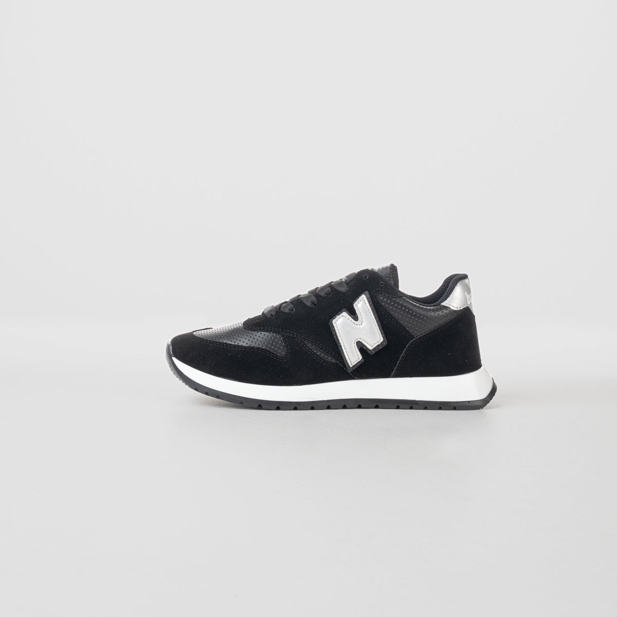 New Balance FL30
