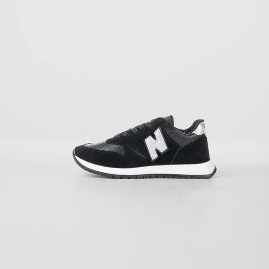 New Balance FL30