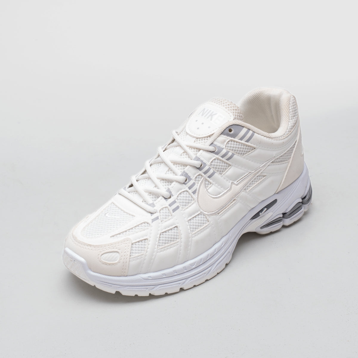 Nike Air Vr3