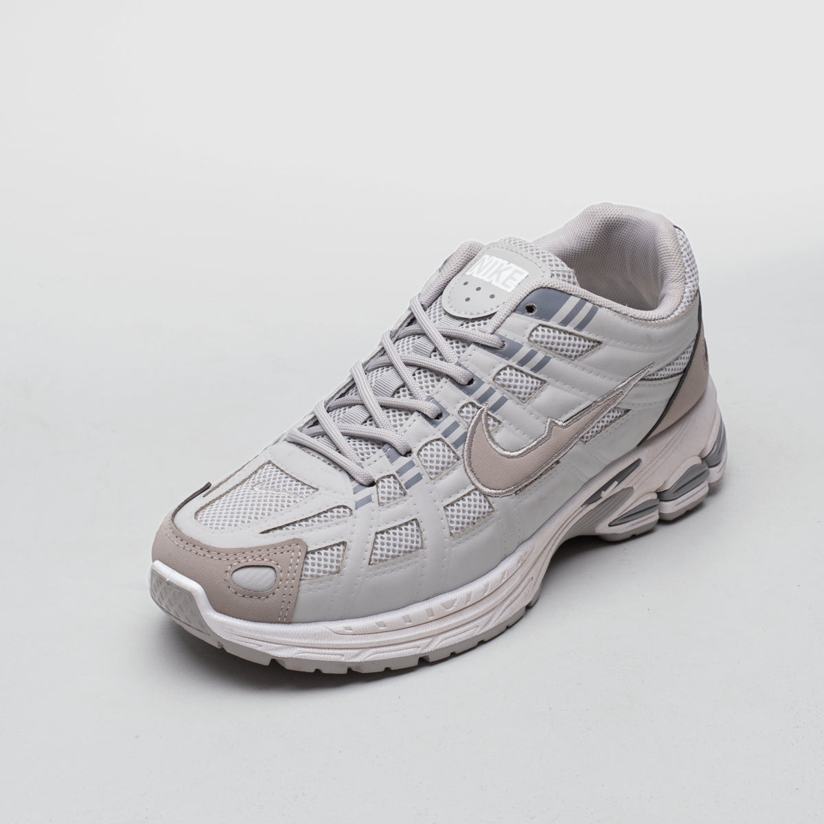 Nike Air Vr3