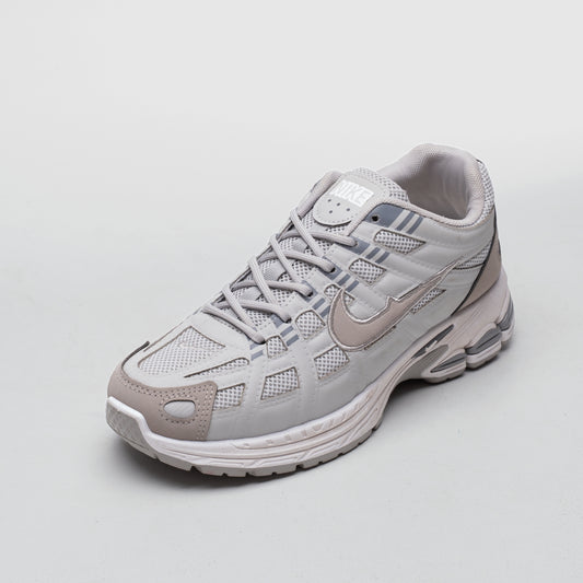Nike Air Vr3