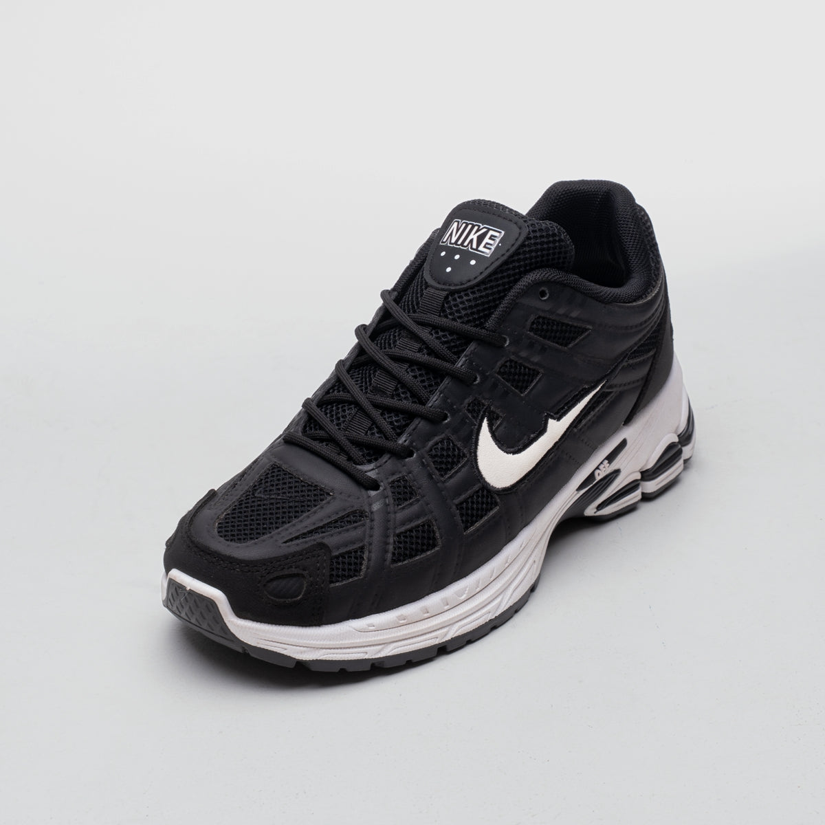 Nike Air Vr3