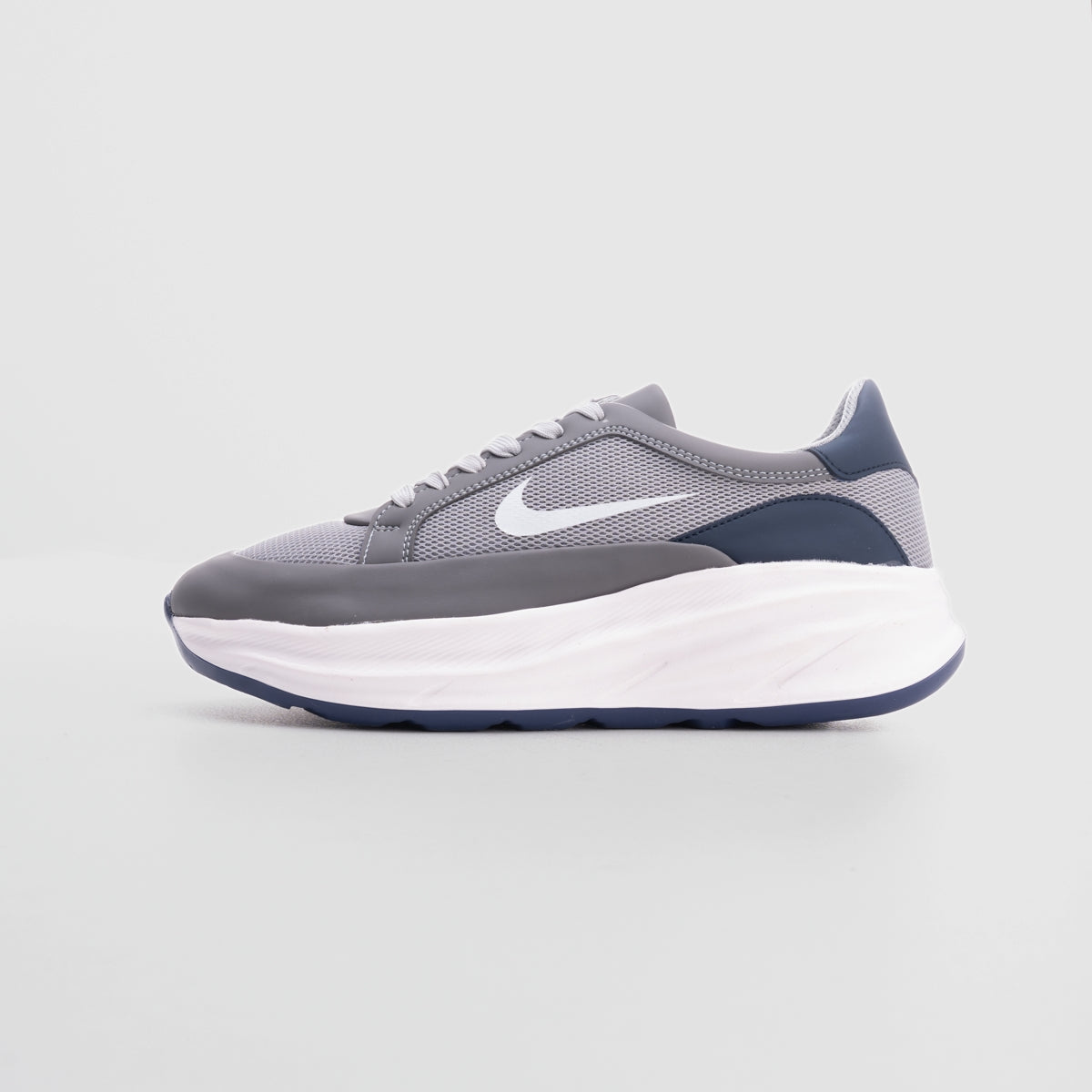 Nike Cortez Sv87