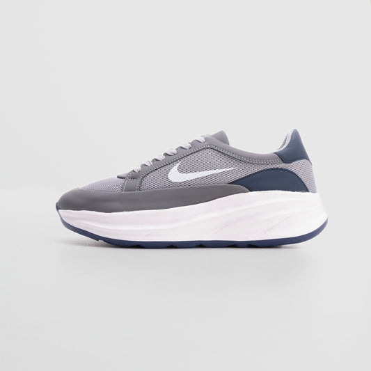 Nike Cortez Sv87