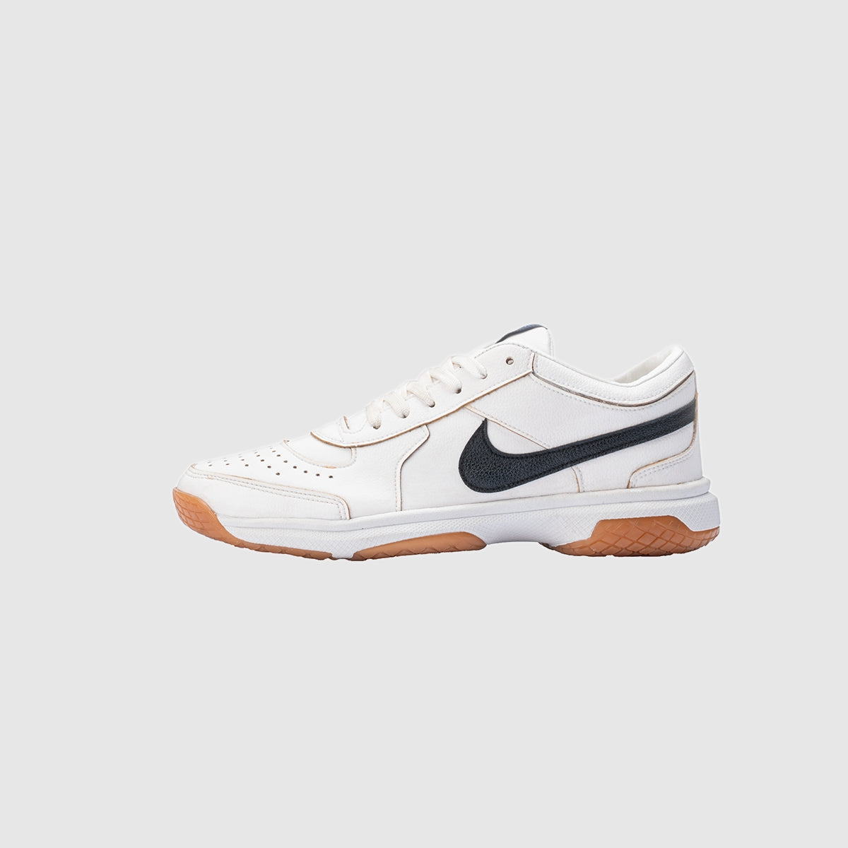 Nike Shoes BL10