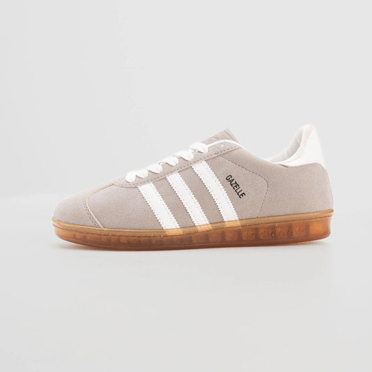 Adidas Gazelle Sneaker FL18