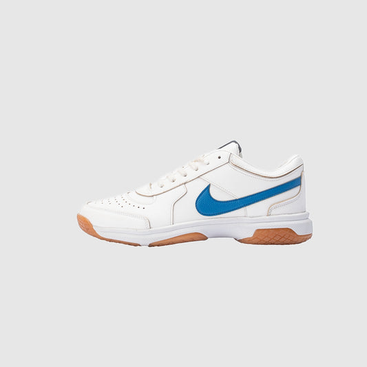 Nike Shoes BL10