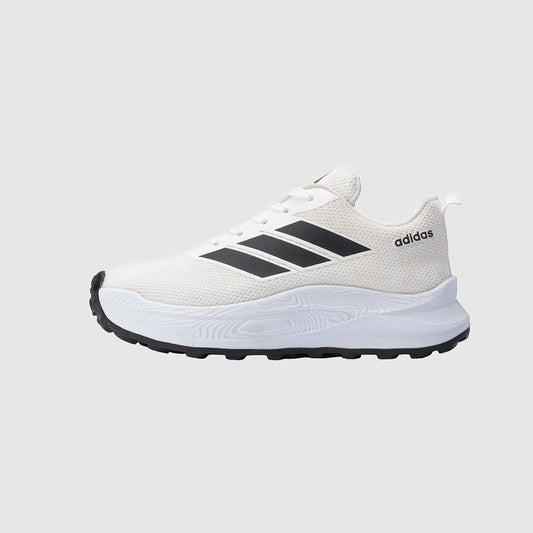 Adidas K17