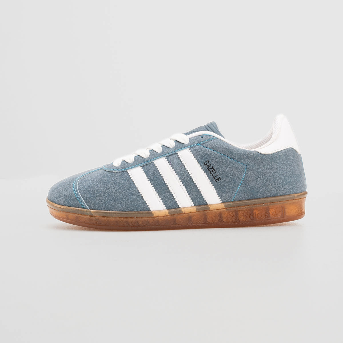 Adidas Gazelle Sneaker FL18