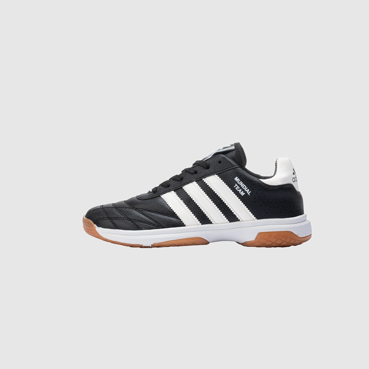 Adidas Mundial Team BL8