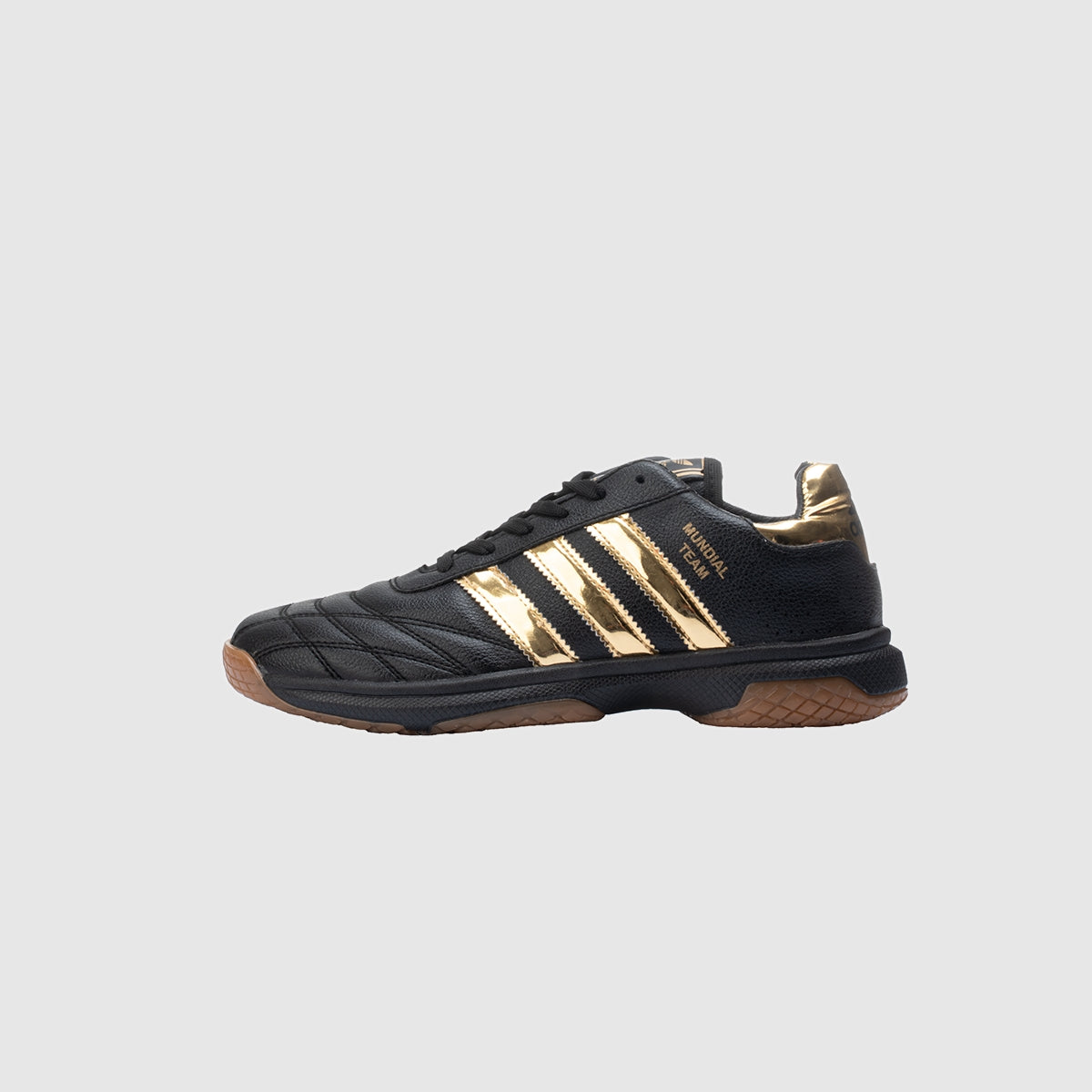 Adidas Mundial Team BL8