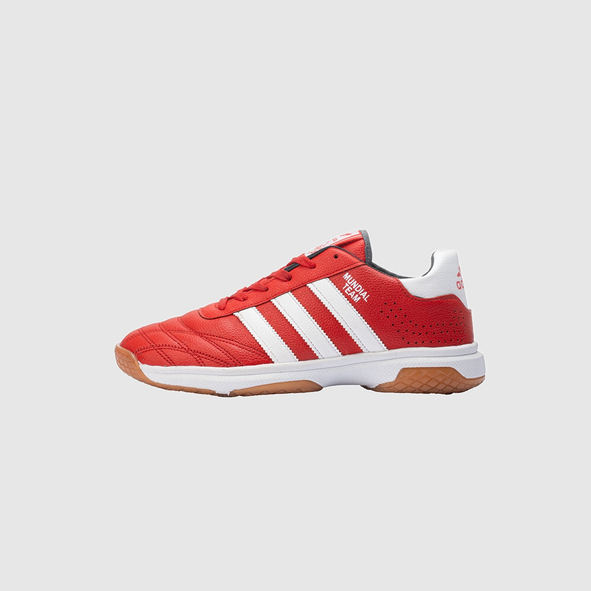 Adidas Mundial Team BL8