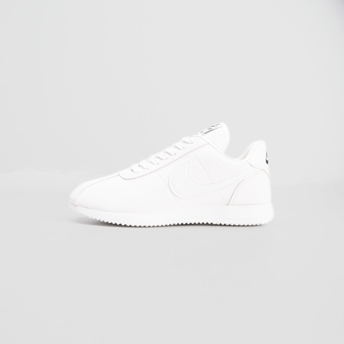 EVA NIKE Sv85
