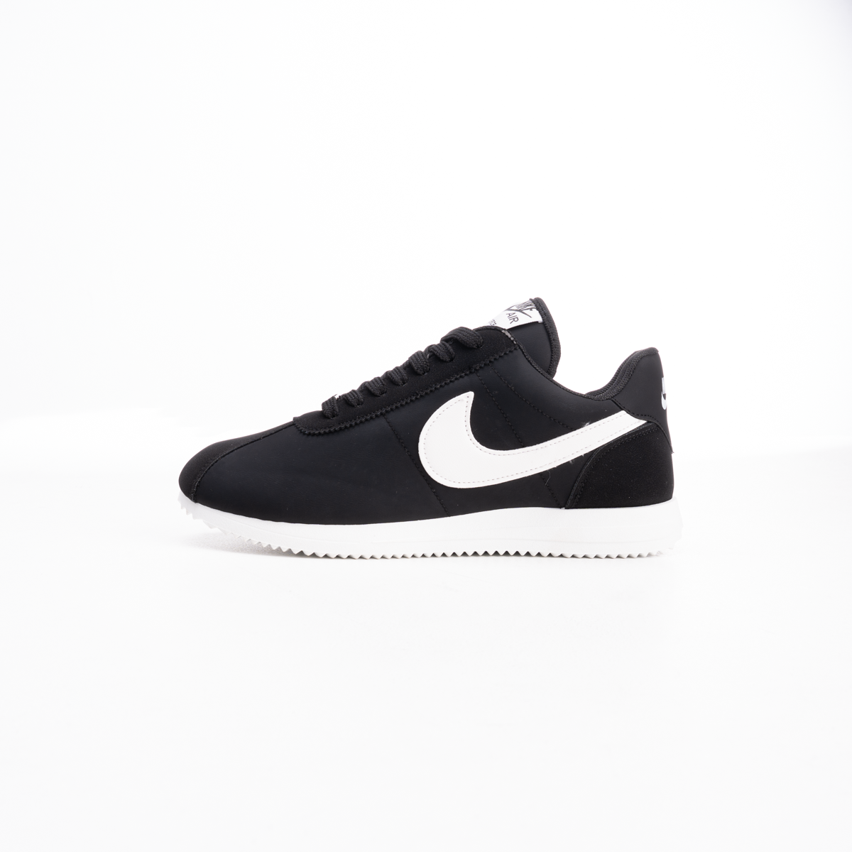 Nike Cortez Sv87 — حذاء جلد طبيعي مع ضمان سنة كاملة